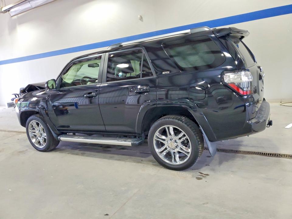 JTEFU5JR8P5282521