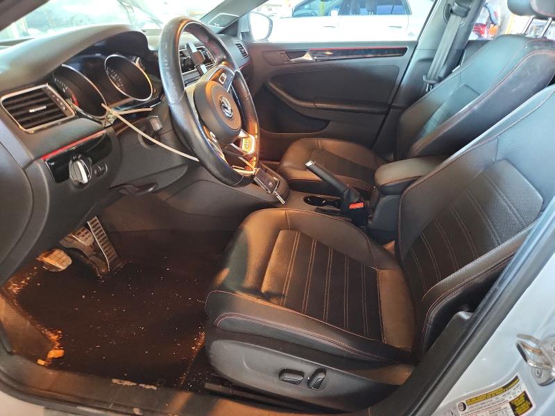 3VW5T7AJ2HM278921