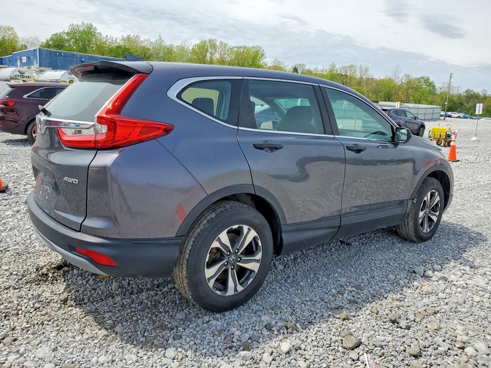 2HKRW6H34KH234221