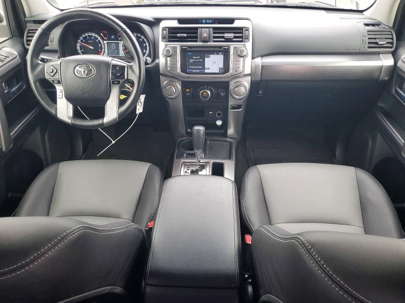 JTEZU5JR0J5181378