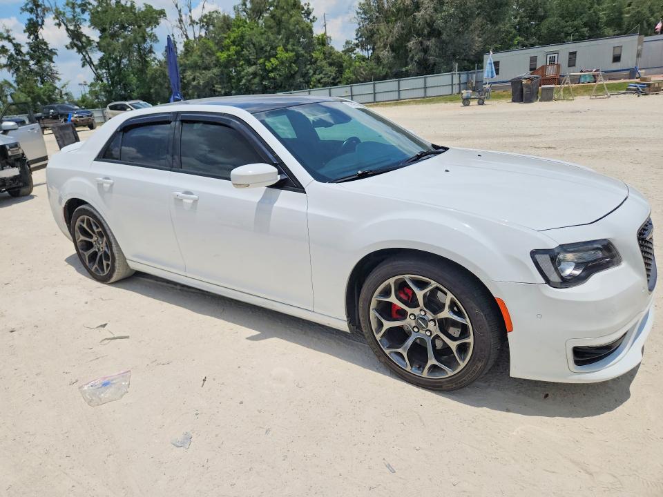 2C3CCABT2HH650185