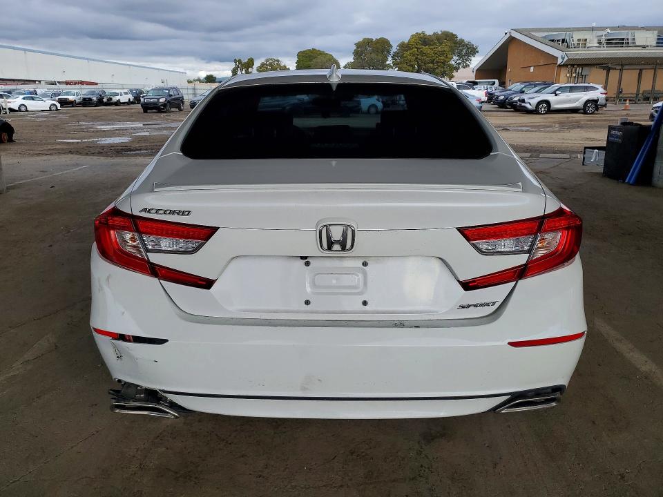 1HGCV1F36KA067416