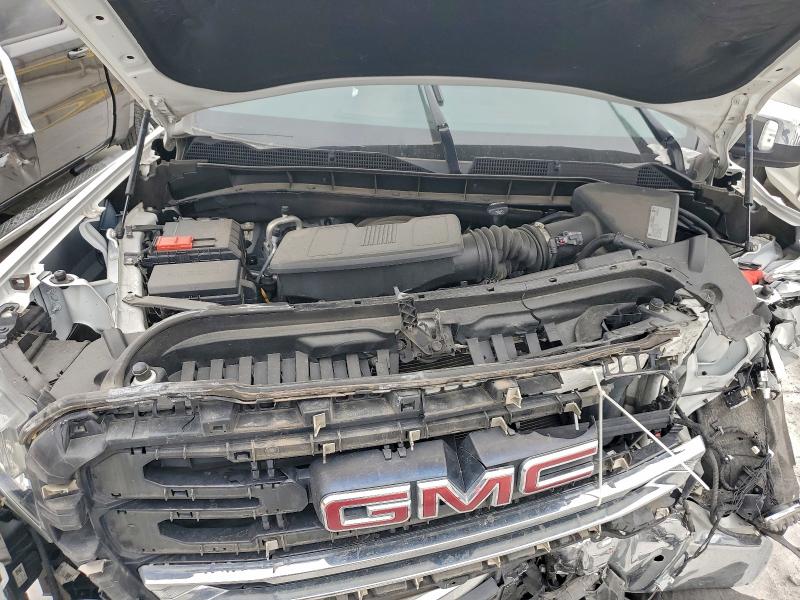 3GTP8DED4LG262467