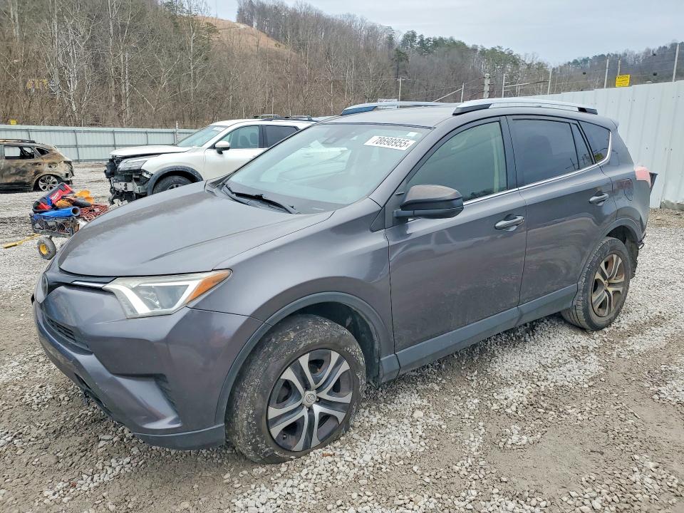 2017 TOYOTA RAV4 — VIN JTMZFREVXHJ106525