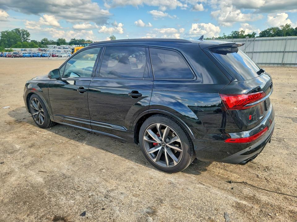WA1VWBF7XPD019074