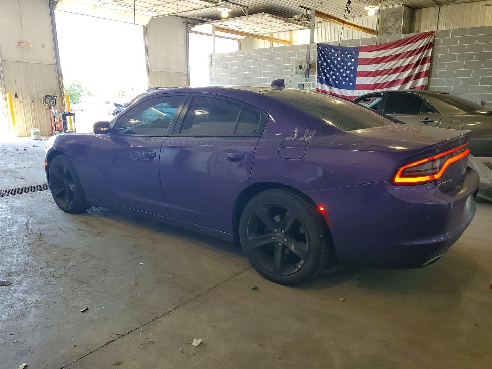2C3CDXHG6JH313003