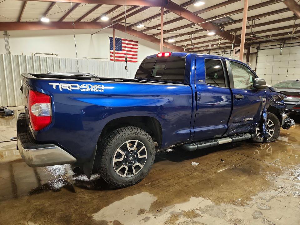 5TFUY5F13FX458039