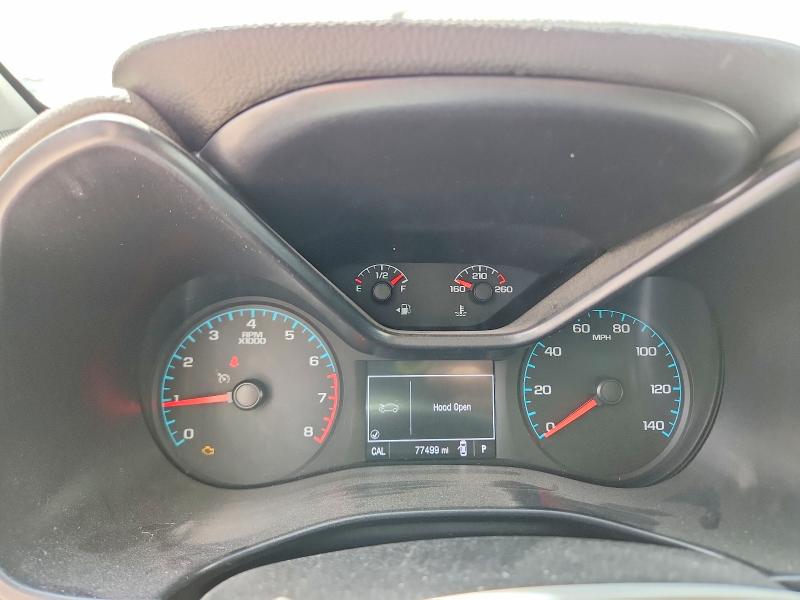 1GCGTBE34F1265334