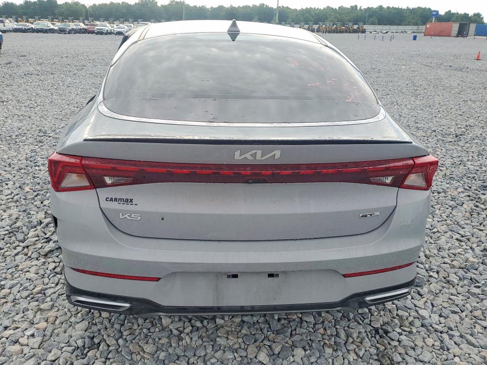 5XXG64J28PG182060
