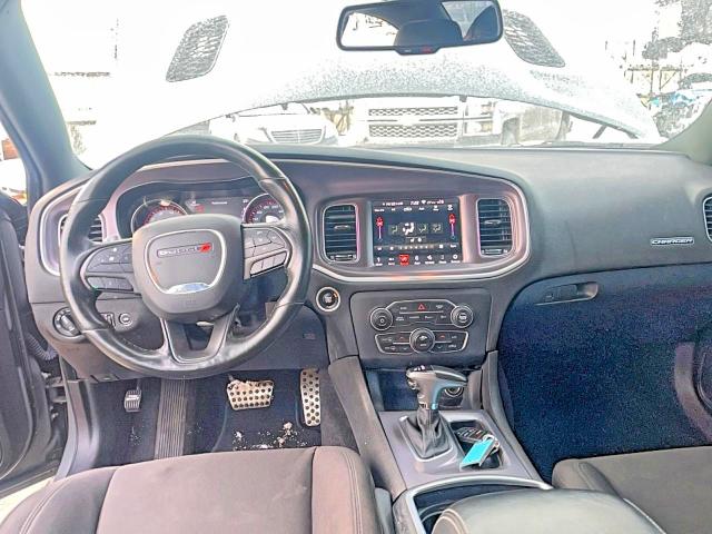 2C3CDXGJ1KH662732
