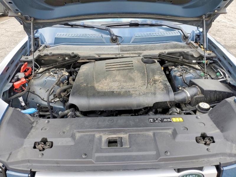 SALEJEEX2L2015705
