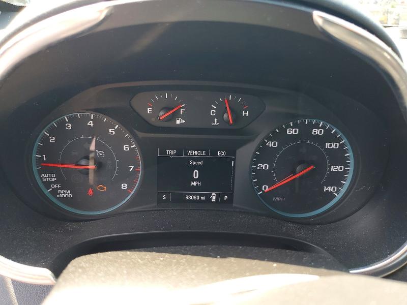 1G1ZD5ST2MF060258