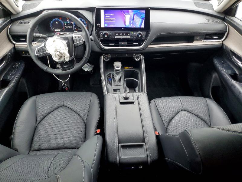 5TDAAAB57RS050064