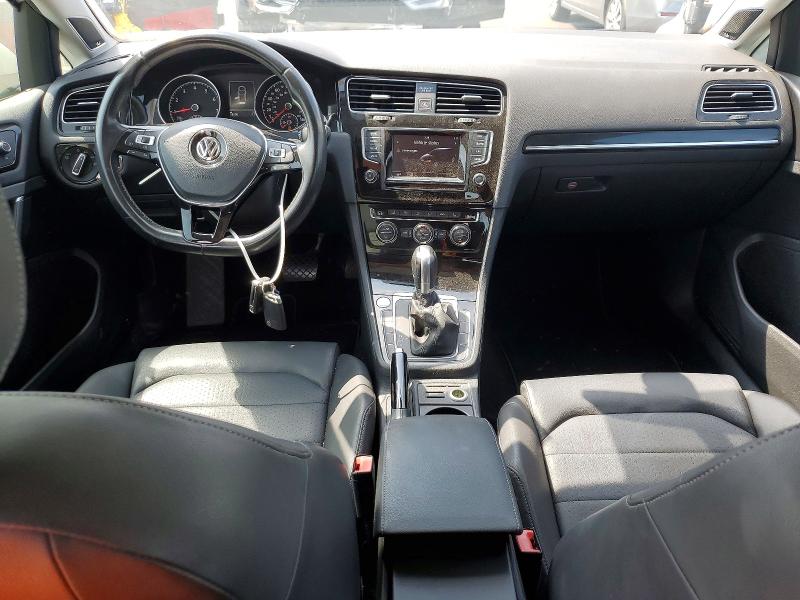 3VW217AUXFM066137