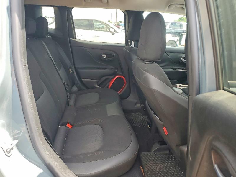 ZACCJBCTXGPD92775