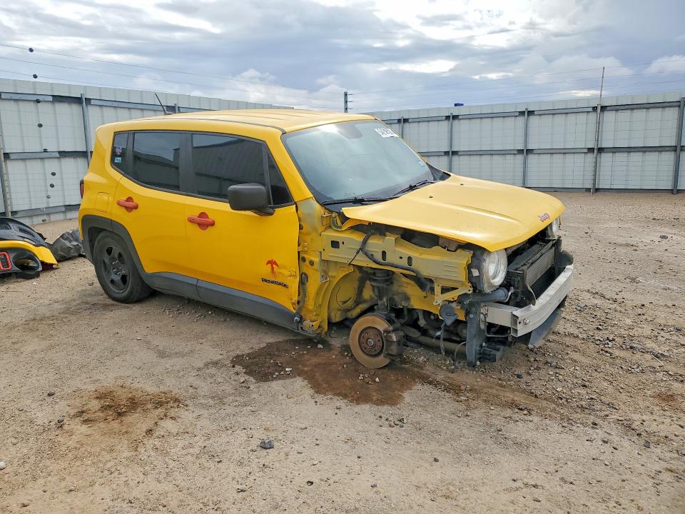 ZACCJAAB8HPE52753