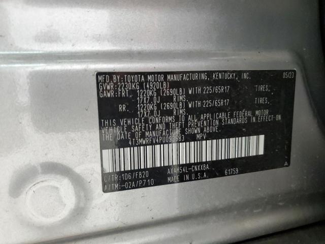 4T3MWRFV4PU093683