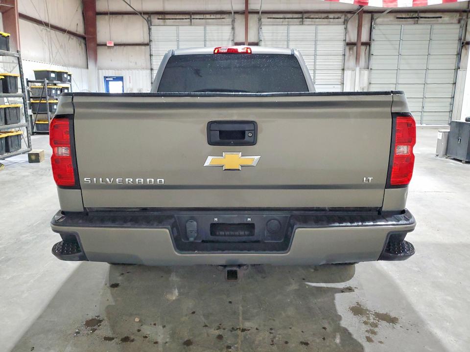 1GCVKREC6HZ172533