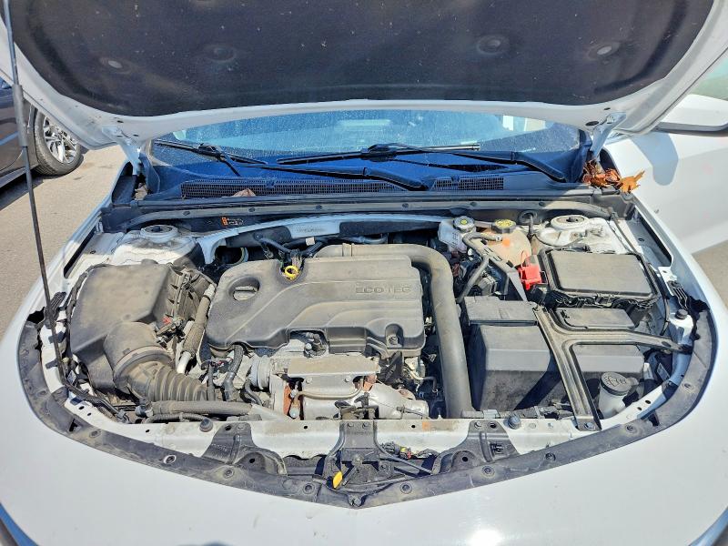 1G1ZD5ST1PF181562