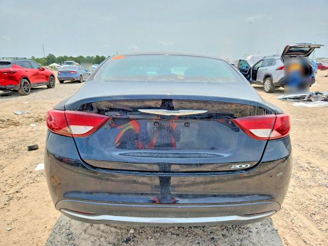1C3CCCAB5FN712350