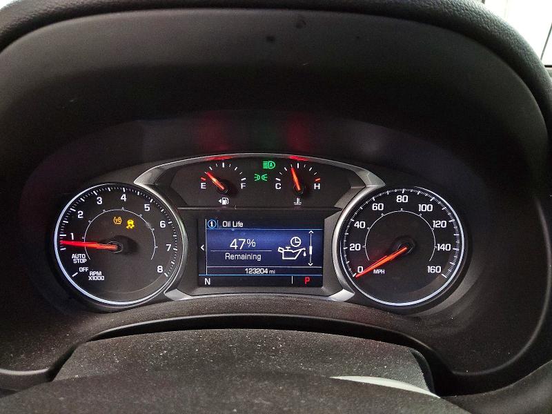 3GKALMEV7ML309064