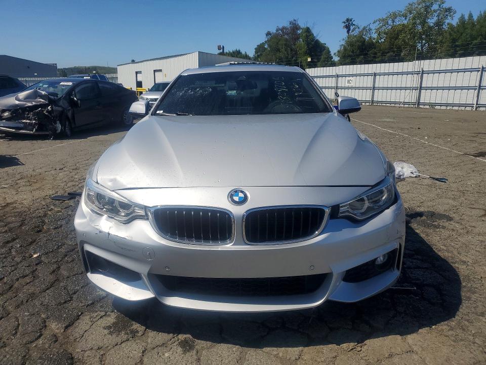 WBA3R1C56GK529447