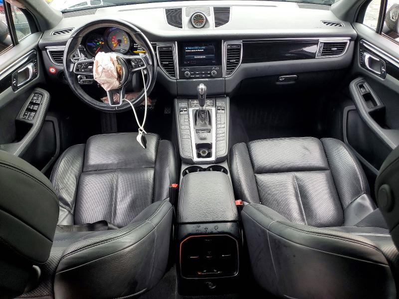 WP1AB2A58HLB20142