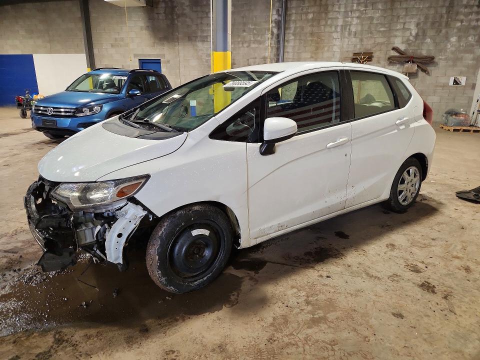 JHMGK5H58GX026321