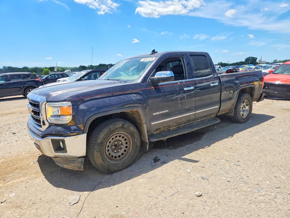 1GTR1VECXFZ308043