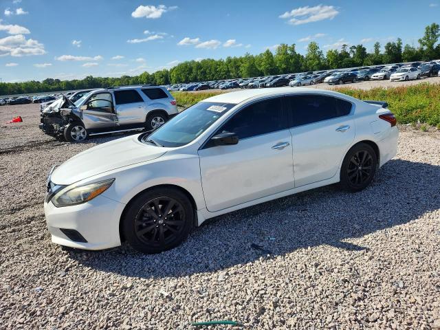 1N4AL3AP7HC244835