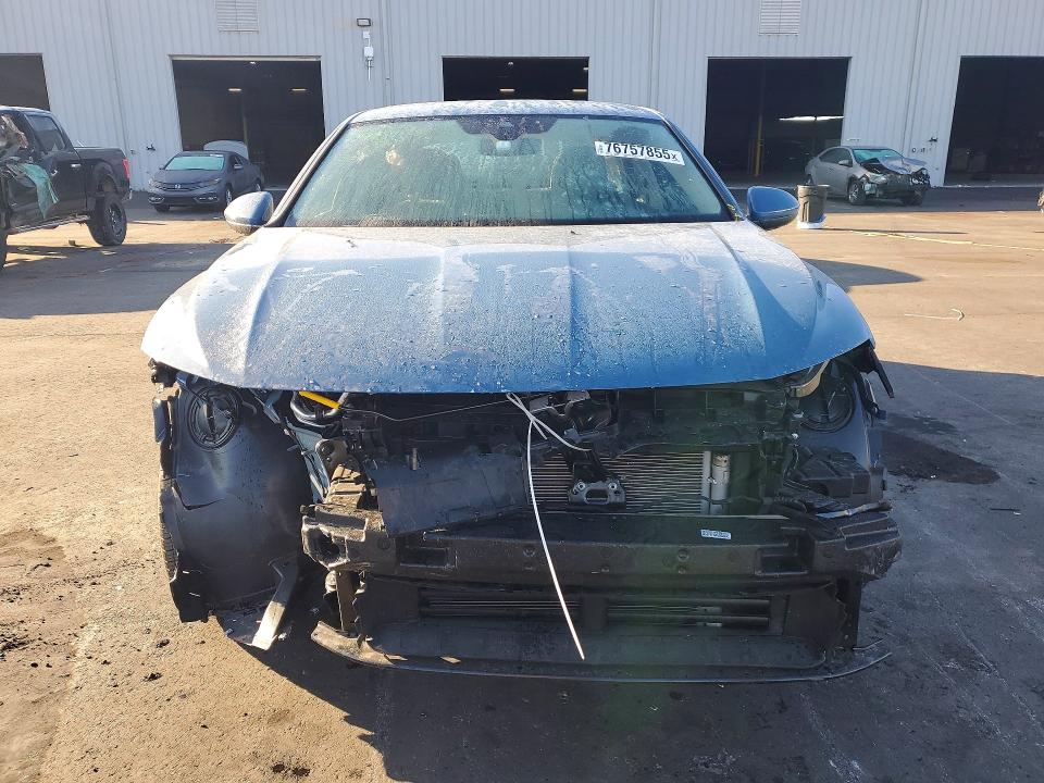 3VW5W7BU2TM015059