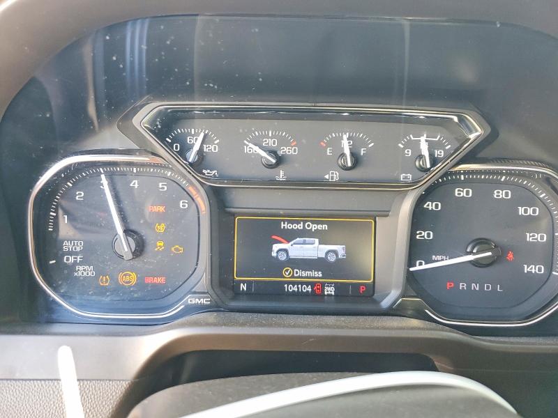 3GTU9DED6LG445224