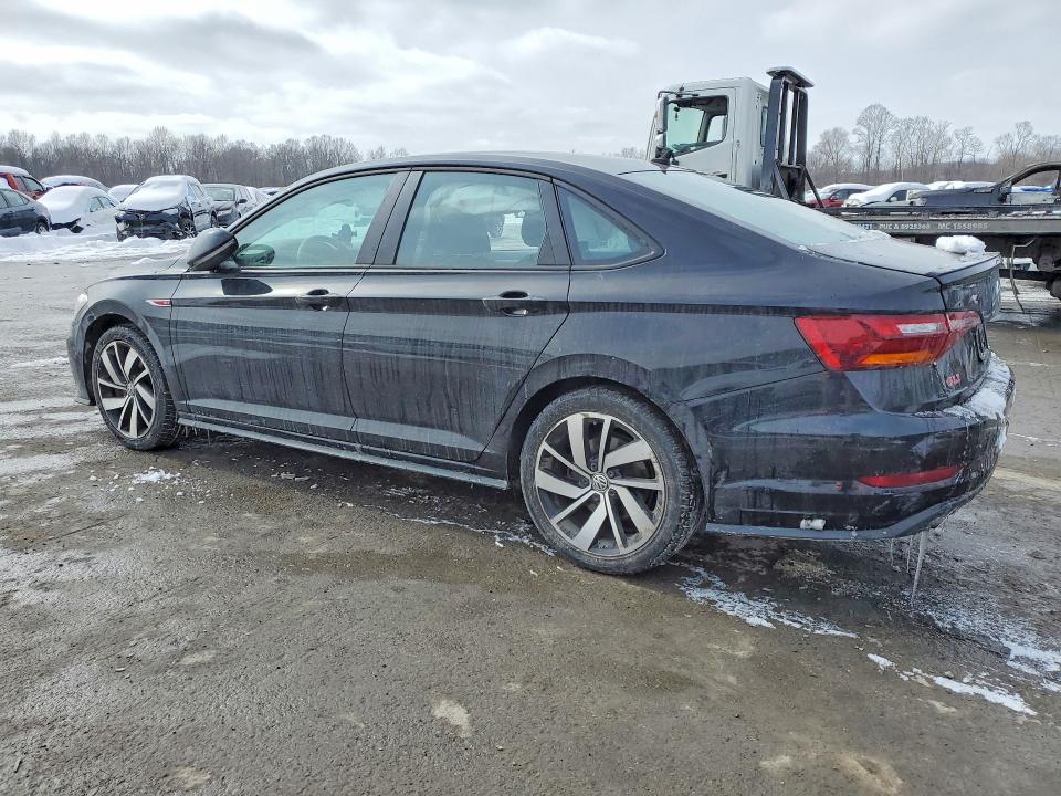3VW6T7BU6KM267229