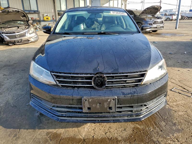 3VWD17AJ9FM340801