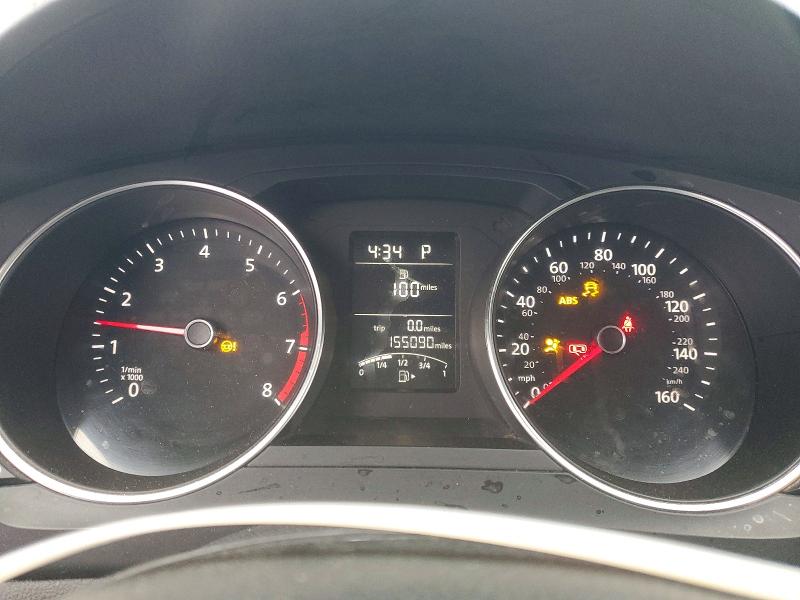 3VW2B7AJXHM262553