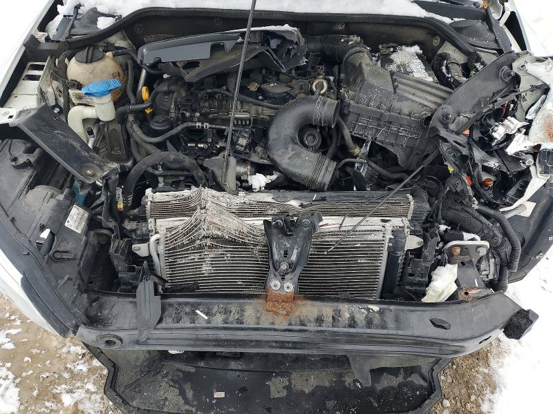 3VW4T7AJ8FM251957