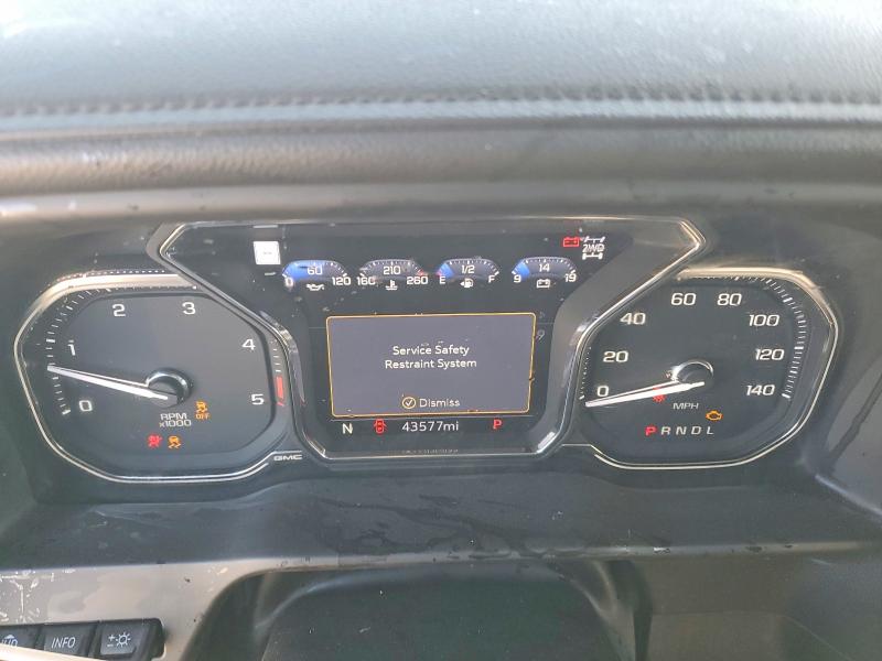 1GT49REY5PF112049