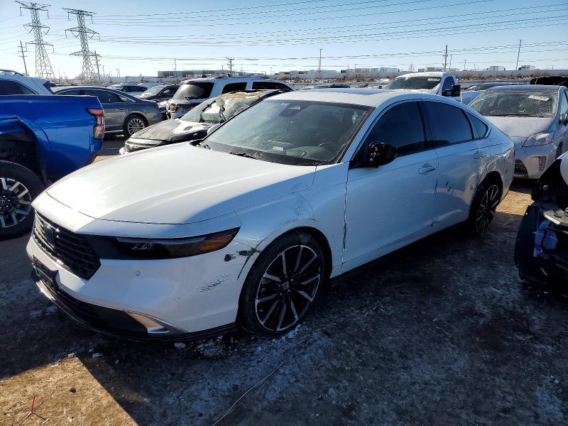 2024 HONDA ACCORD — VIN 1HGCY2F87RA047288