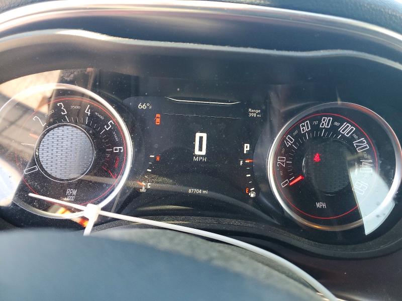 2C3CDZAG7HH600740