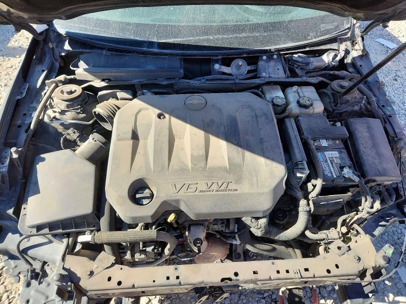 2G1105S3XJ9113589