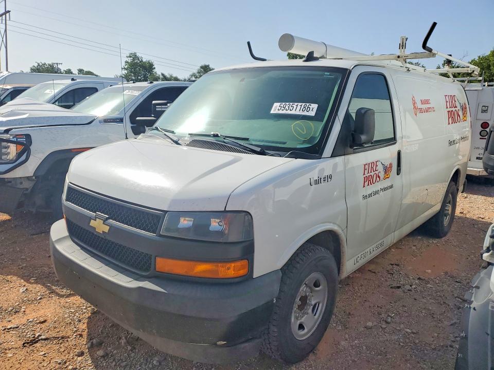 1GCWGAFG8K1370786