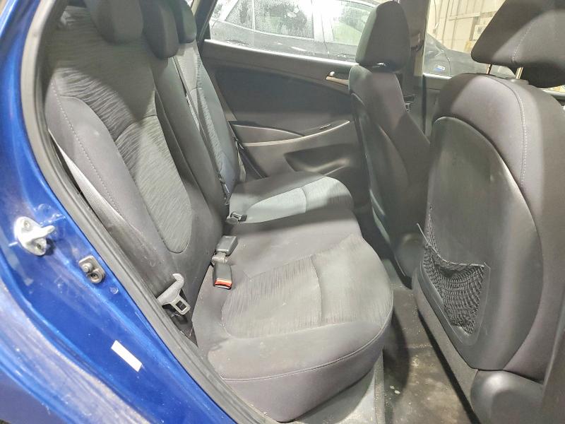 KMHCT5AE8GU281006