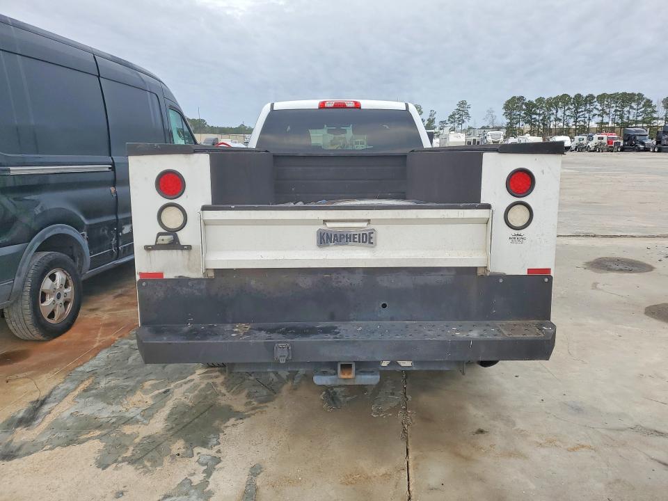 1GD12REG0JF158535