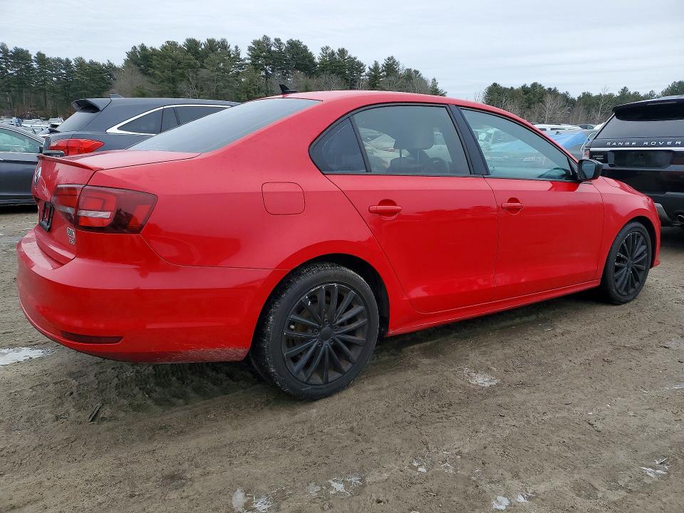 3VWD17AJ2GM418451