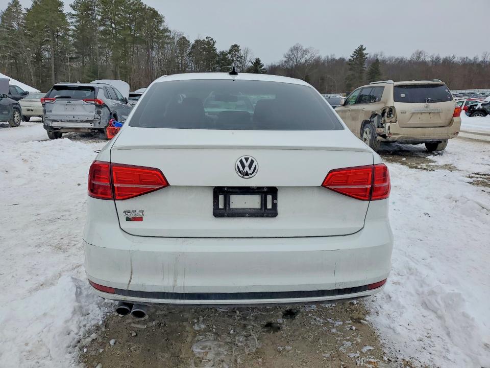 3VW4T7AJ8FM251957