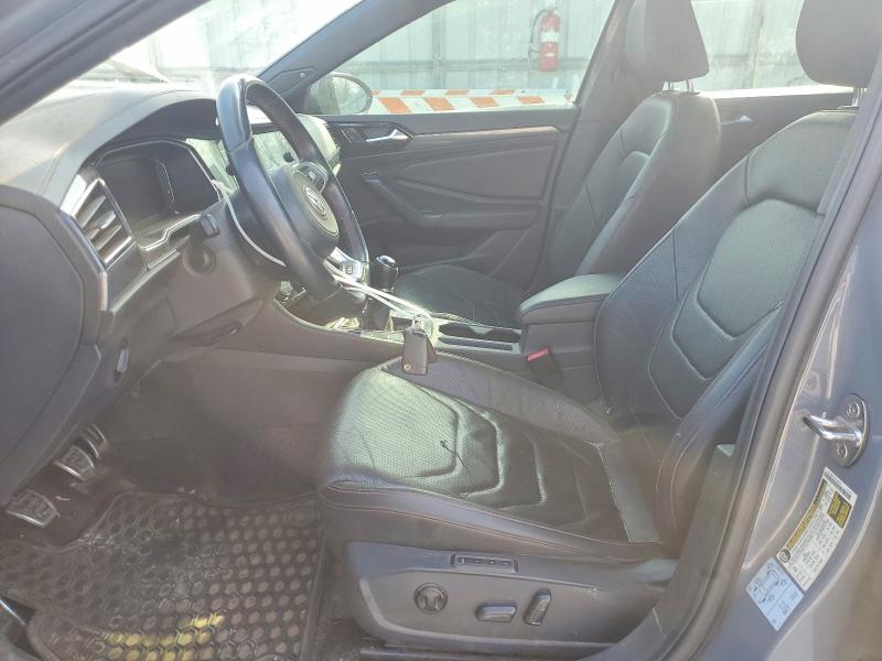 3VW5T7BU1LM027535
