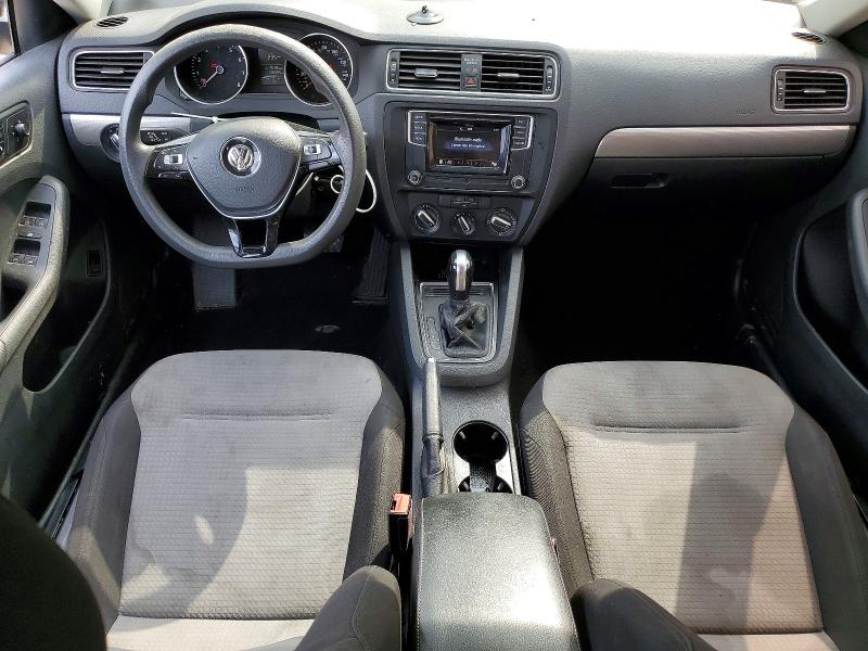 3VW2B7AJ7HM257603