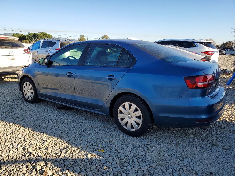 3VW267AJXGM243844