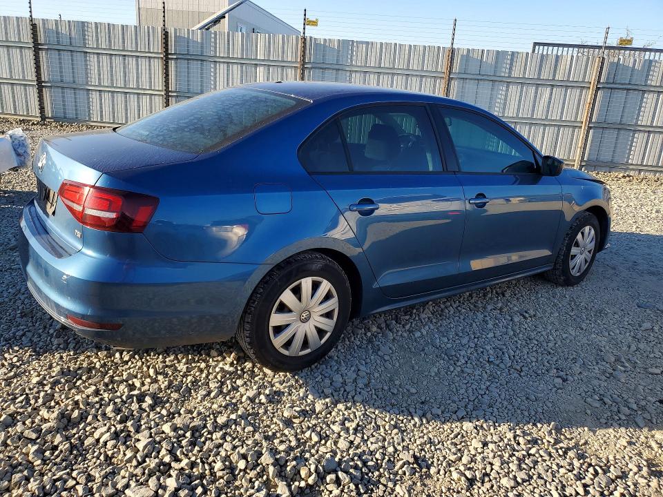 3VW267AJXGM243844