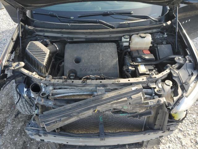 1GNERFKW1LJ289184